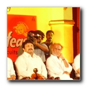 tamil movies Chandramukhi 200 Day Celeration